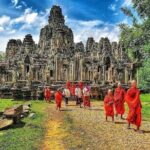 Full day by TUK TUK - Authenticity and Insider Tips from Reviews