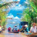 Full Day Can Tho City Tour in Vietnam - Who Will Love This Tour?