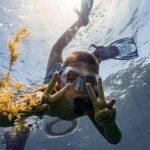 Full-Day Cham Islands Tour with Snorkeling & Beach Relaxation - The Sum Up