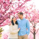 Full Day Cherry Blossom Hunting Tour from Seoul - What Travelers Should Know