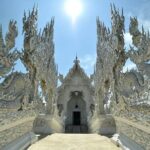 Full-Day Chiang Rai and The Golden Triangle From Chiang Mai - Who Will Love This Tour?