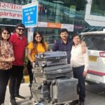 Full Day Chittorgarh Tour From Udaipur - Who Is This Tour Best For?