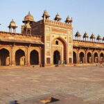 Full Day City Tour of Jaipur - Authentic Insights from Reviewers