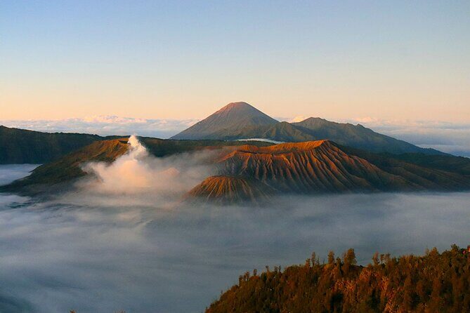 Full Day Comfort Private Bromo Tour - Value for Money and Overall Impression