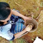 Full Day Crossing the Bolaven Plateau - Authentic Insights from Past Travelers