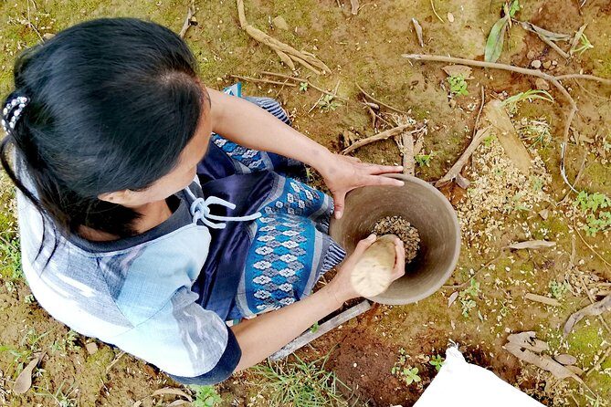 Full Day Crossing the Bolaven Plateau - Authentic Insights from Past Travelers