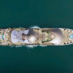 Full Day Cruise in Lan Ha Bay - What Could Be Improved or Considered?