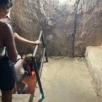 Full Day Cu Chi Tunnels and Mekong Delta Private Tour - Authentic Insights from Past Travelers