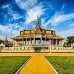 Full day Culture and Genocide History - The Sum Up