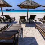 Full Day Customizable Tour In and Around Phuket - Exploring the Itinerary in Detail