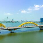 Full-day Da Nang City Highlights And Natural Wonders - The Practicalities