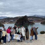 Full-Day Danyang with Skywalk Tour - Transportation, Timing, and Practicalities