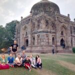 Full Day Delhi Guided Group Tour - The Value Proposition