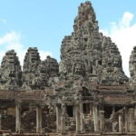 Full Day Discover Angkor Wat Archaeological with local guide - Practical Details and Comfort