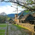 Full Day Eastern Bali with Lempuyang Gate of Heaven Tour - Detailed Breakdown of the Itinerary