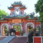 Full-day Enchanting Marble Mountains And Hoi An's Timeless Charm - What You Can Expect in Terms of Value