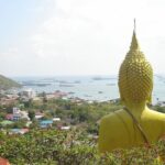 Full-Day Escape to Koh Si Chang from Bangkok (Lunch Included) - Why This Tour Offers Great Value