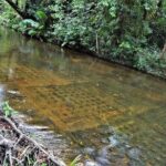 Full-Day Explore Kulen Waterfall Tour From Siem Reap - Phnom Kulen Waterfalls: Nature’s Spiritual Oasis