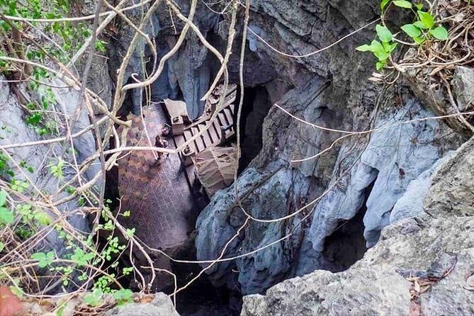 Full Day From Siem Reap - Bamboo Train, Killing Cave & Sunset (Free Pick up) - Who Will Love This Tour?