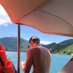 Full Day Fun Diving and Snorkeling By Tiger Fish Divers - Who This Tour Is Perfect For