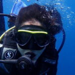 Full Day Fun Diving at Tulamben All inclusive - Why the Tour is Great Value