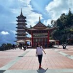 Full-day Genting Tour Enroute Batu Caves 2-way Cable Car Ride - Practical Tips for Your Tour