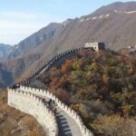 Full Day Great Wall Tour: Juyongguan, Badaling and Mutianyu - Authentic Insights from Reviews