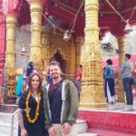 Full day Guided City Tour of Varanasi in AC Car with a local - Final Thoughts