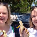 Full Day Guided Mangalore Private Tour with Lunch - Arts, Crafts, and Local Culture