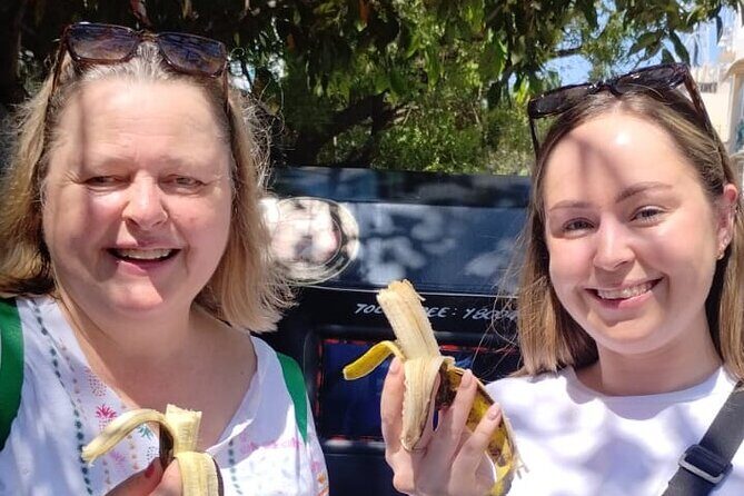 Full Day Guided Mangalore Private Tour with Lunch - Arts, Crafts, and Local Culture