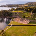 Full-Day Guided Port Arthur Day Tour & Tessellated Pavement - Exploring the Itinerary in Detail