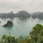 Full-Day Ha Long Bay & Lan Ha Bay Cruise with Hotel Pickup - The Experience: What Sets It Apart?