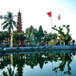 Full Day Hanoi City Private Tour - Customized All High Lights - The Practical Side: What to Expect