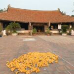 Full-Day Hanoi Jeep Tour Explore Duong Lam Ancient Village - Who would love this tour?