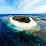 Full-Day Hidden Gili Kondo with Snorkeling and Beach BBQ - An In-Depth Look at the Tour Experience