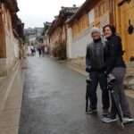 Full Day- Highlight Seoul City Tour - Practical Details That Matter