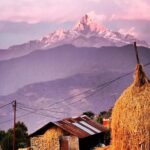 Full Day Hiking from Pokhara to Astam Village - The Experience from a Traveler’s Perspective