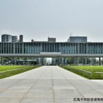 Full Day Hiroshima and Miyajima Bus Tour - Value and Pricing