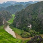 Full-Day Hoa Lu Tam Coc Or Trang An Tour - Introduction: What You Can Expect from This Tour