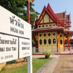 Full-Day Hua Hin : Discovery Guided Adventure with Luxury - In-Depth Look at the Experience