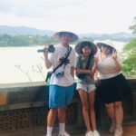 Full-Day Hue City Tour from Da Nang / Hoi An Private Tour - Exploring Hue’s Imperial Heritage