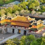 Full Day Hue City Tour from Danang - Why This Tour is a Great Choice