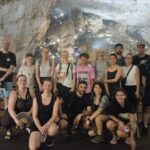 Full-Day Hue to Phong Nha Cave Or Paradise Cave Adventure - Cost and Value