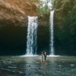 Full-Day in Bali: Private Custom Tour by Minibus - Practical Details and What They Mean for You