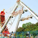 Full Day Incheon Aisa Hub Tour By Bus Coach - Authentic Experiences from Other Travelers