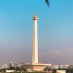 Full Day Indonesia in Miniature Park Tour (TMII) - Final Thoughts