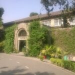 Full Day Islamabad & Taxila Tour - What Past Travelers Say