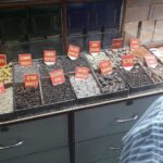 Full Day Jaipur City Tour - Exploring the Itinerary: A Detailed Breakdown