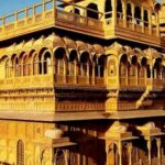 Full Day Jaipur Sightseeing Tour - Practical Details and Experience Insights