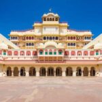Full Day Jaipur Sightseeing Tour by Tuk Tuk - Why This Tour Offers Great Value
